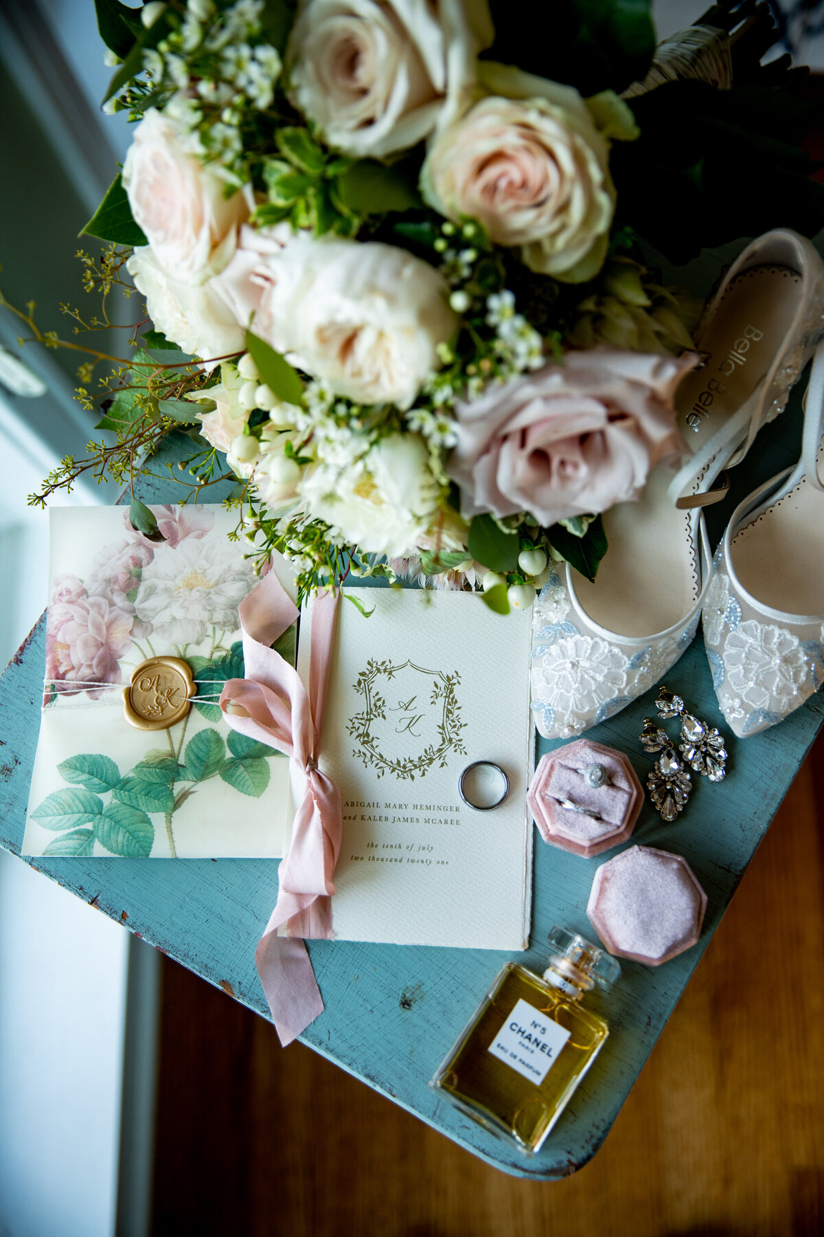 Neriphoto-holland-mi-wedding-photography-001