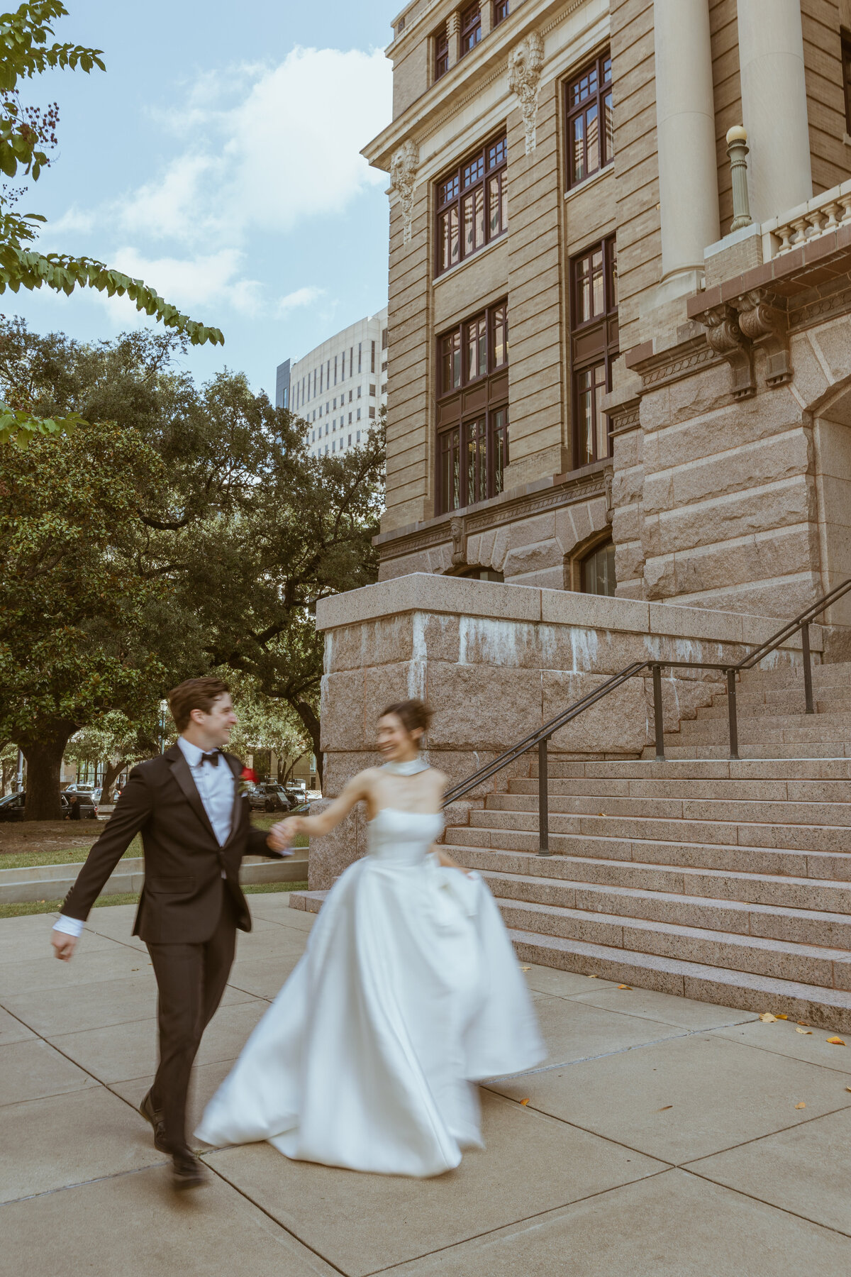 Bianka's Photography-271