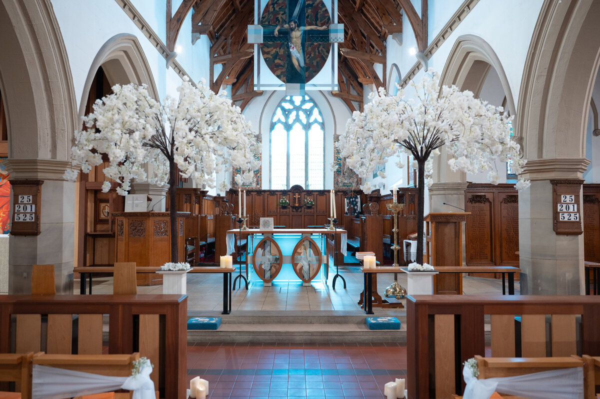 Carmen Sherred Photography-20