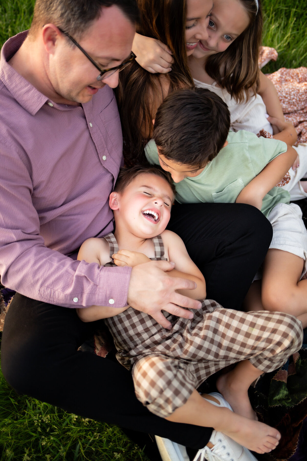 luxury-lifestyle-family-session-roslyn-ny