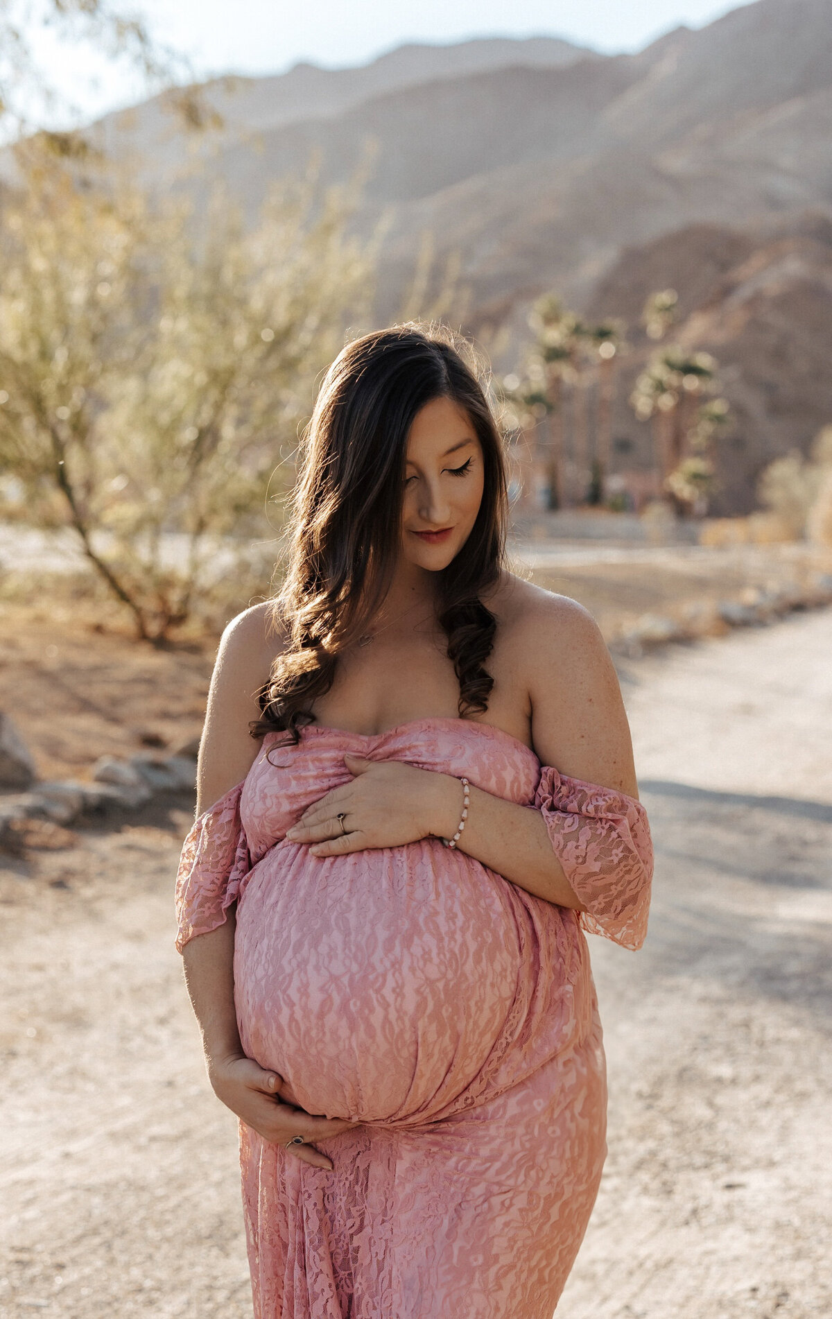 CIRINA_CASALUCI_PHOTOGRAPHY_ANDREA_HINOJOSA_PALM_DESERT_CA-15