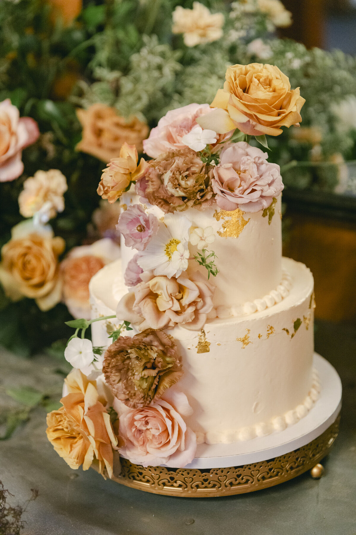 PERRUCCIPHOTO_NESTLDOWN_WEDDING_194