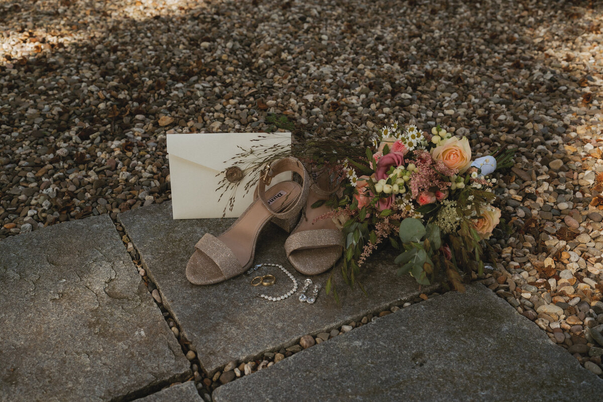 trouwfotograaf-amsterdam-wedding-photoshoot-netherlands-inhousecapture