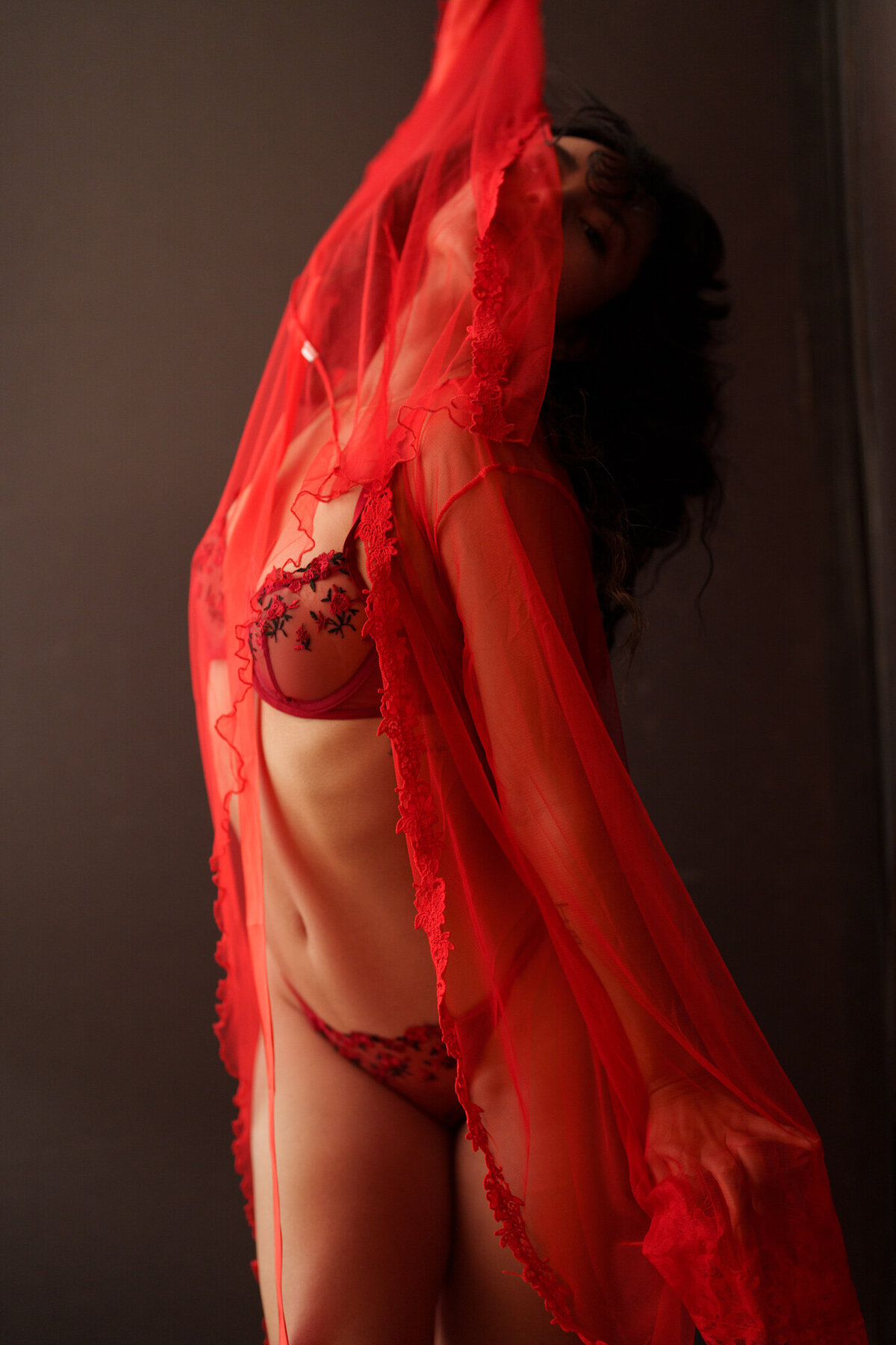 DSC00792
