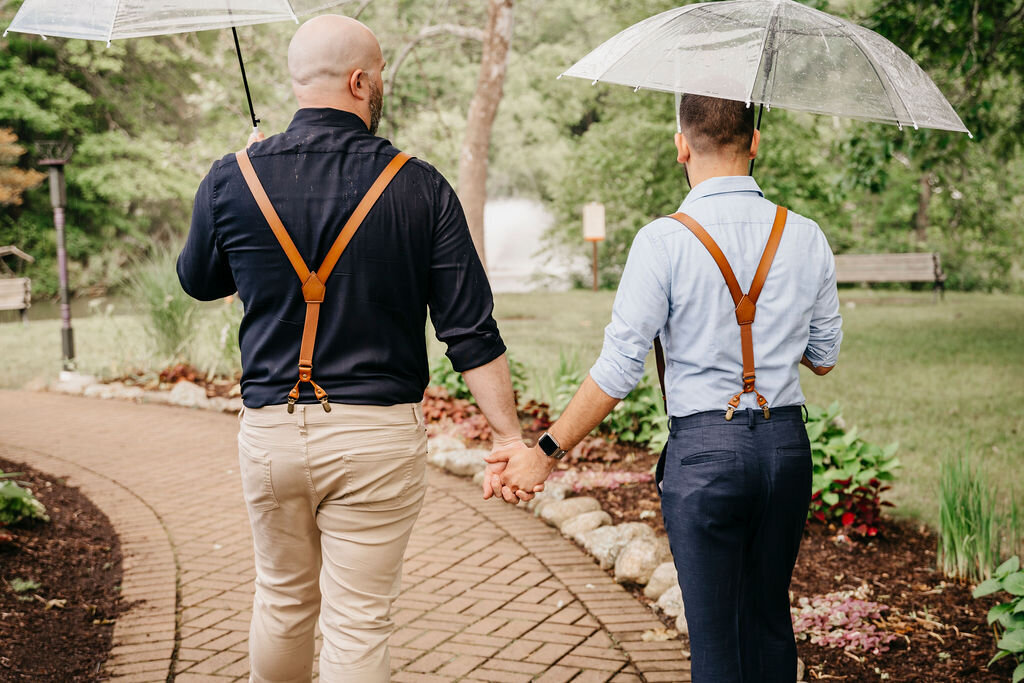 Nick_and_Chad_Wedding_9