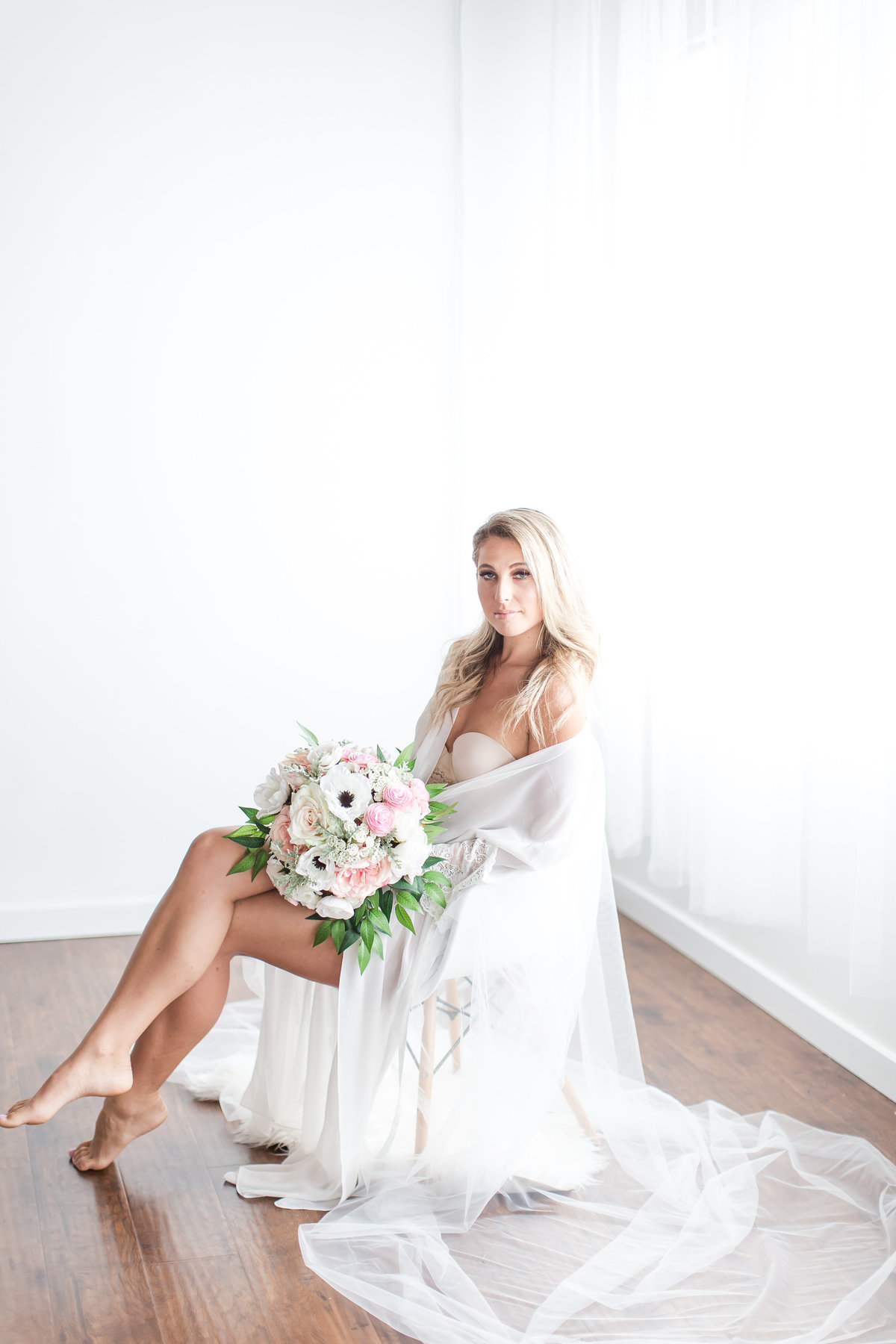 Boudoir_Model_Erin_Boudoir_By_Shauna_Lynne_049