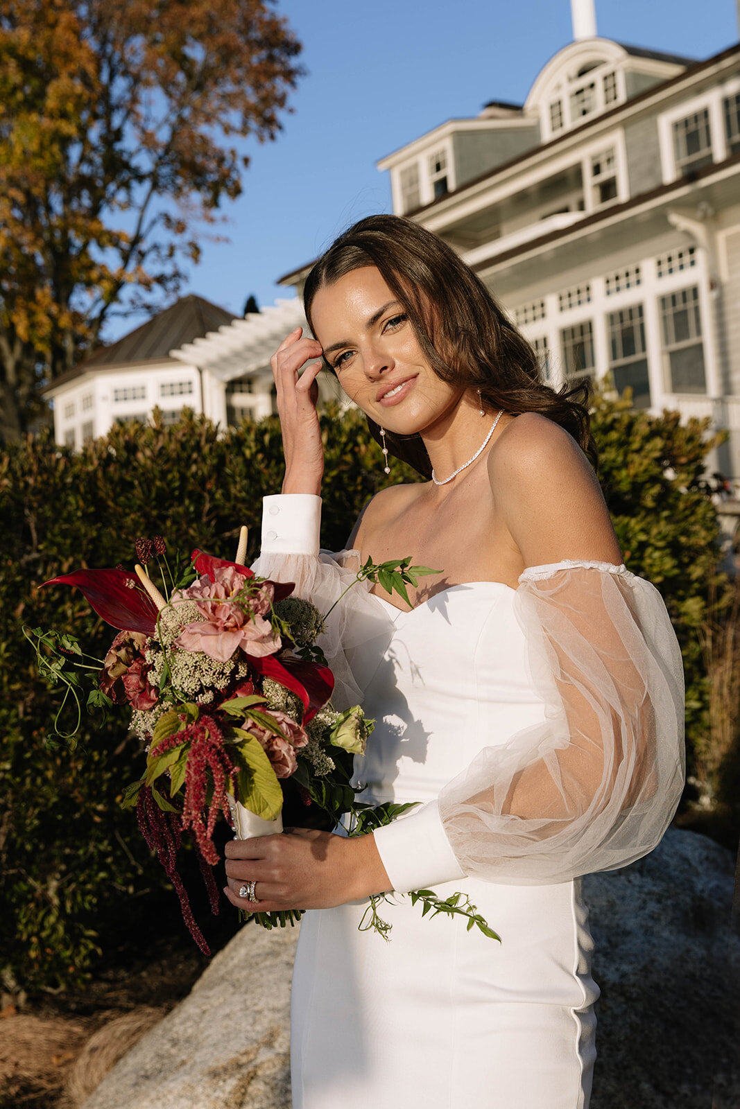 10161015220.jpg_exif1