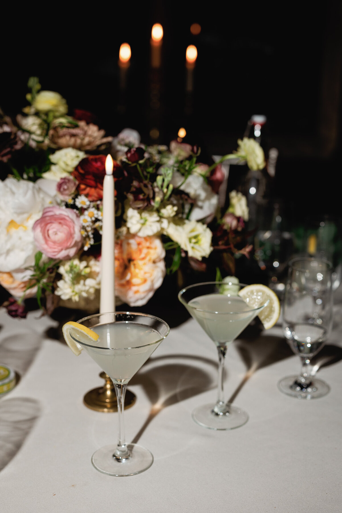 Becka + Evan - Parque Ridley Creek Philadelphia Wedding-372