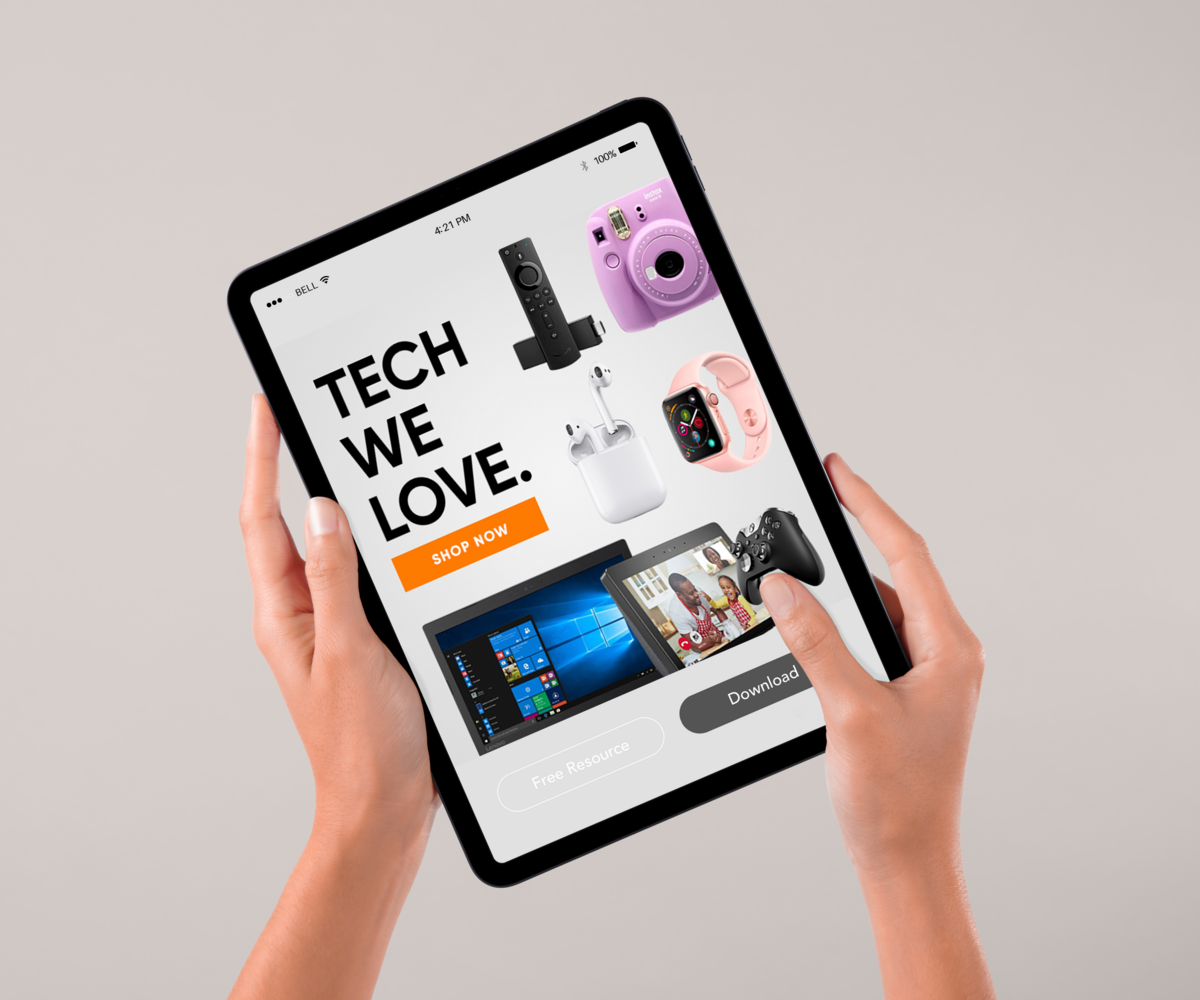 Hands-Holding-iPad-Tablet-Device-Mockup-vol2