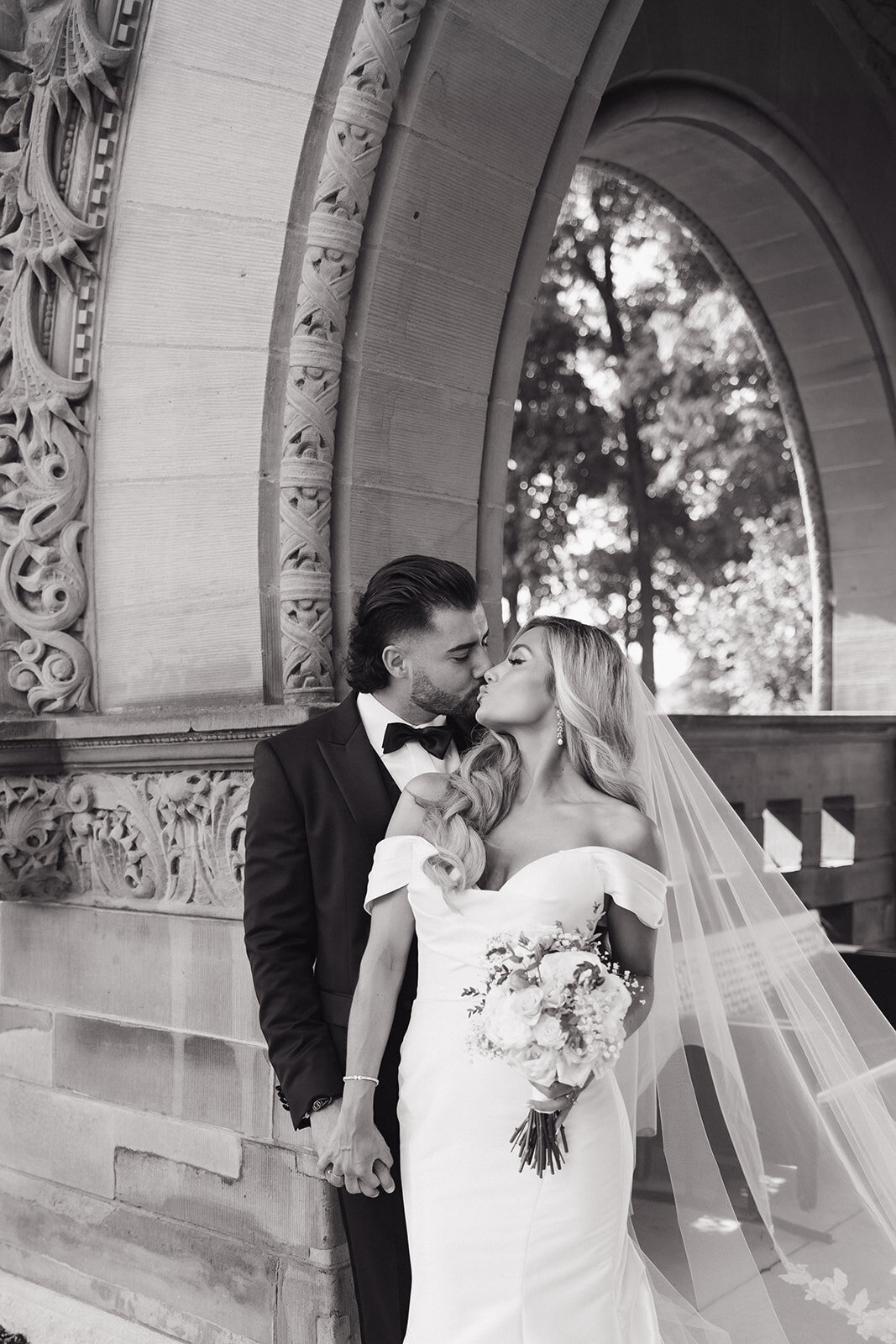 Morgan-and-Yousef-Wedding-Extra-Sneaks-33