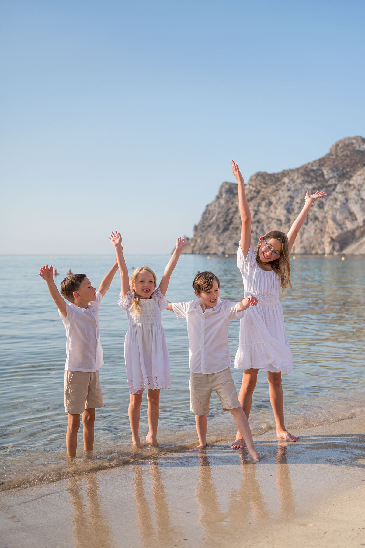 Calpe photographer-family-vacation-9309