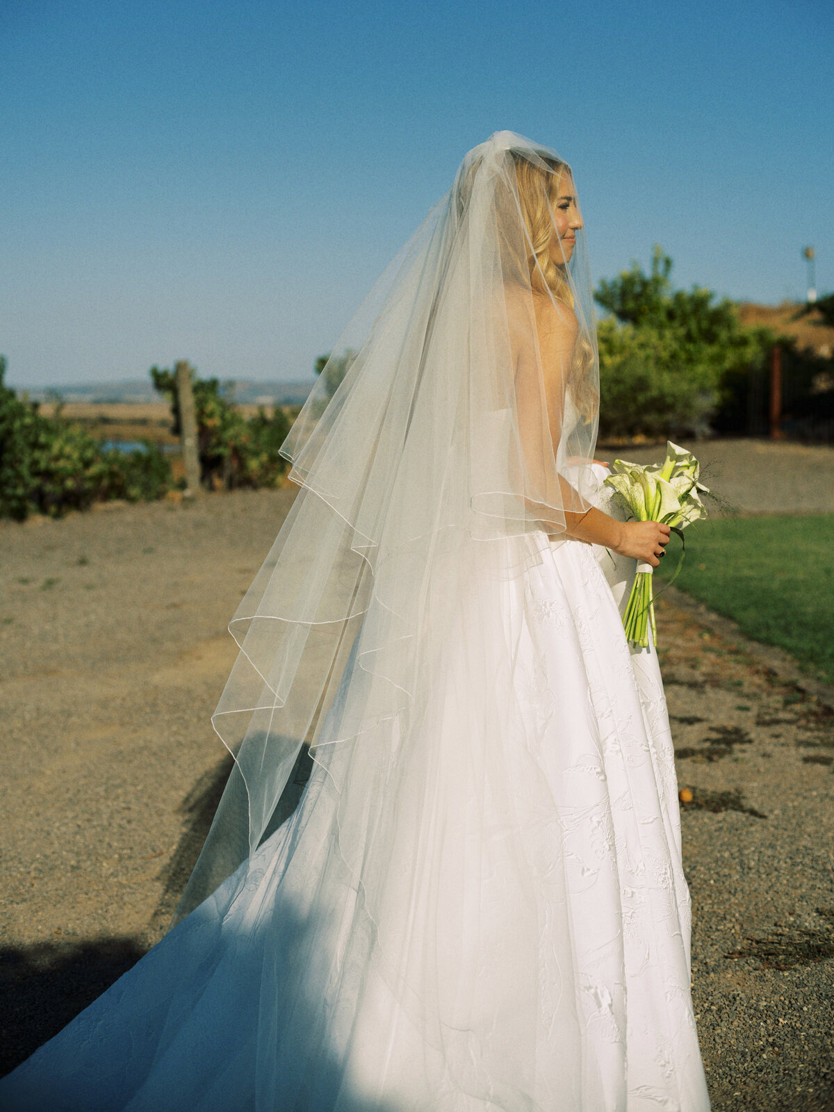 S+R_Wedding_Previews_60(2)
