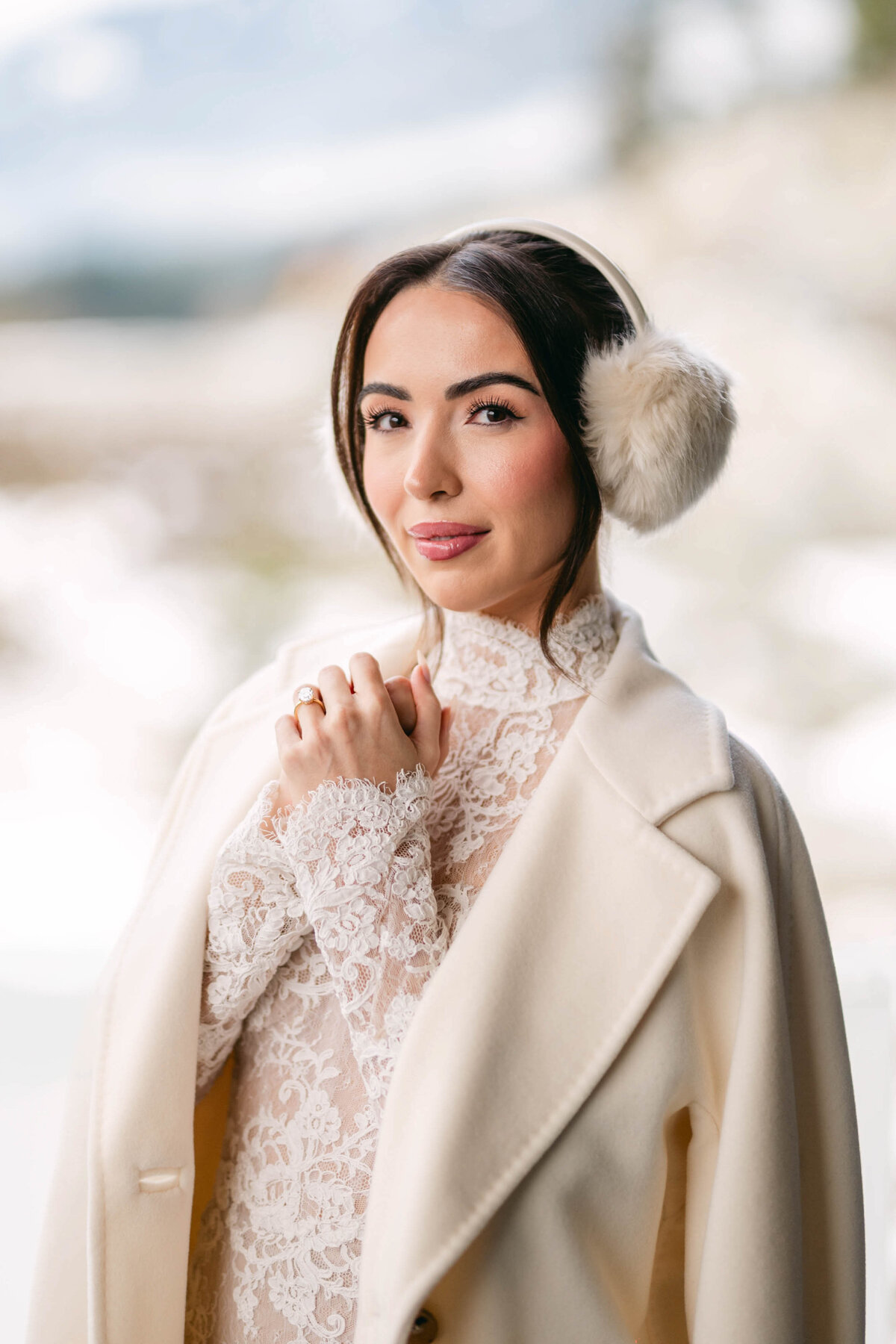 515-Wedge-Mountain-Lodge-and-Spa-Whistler-BC-Canada-Samara-Andre-Wedding-26