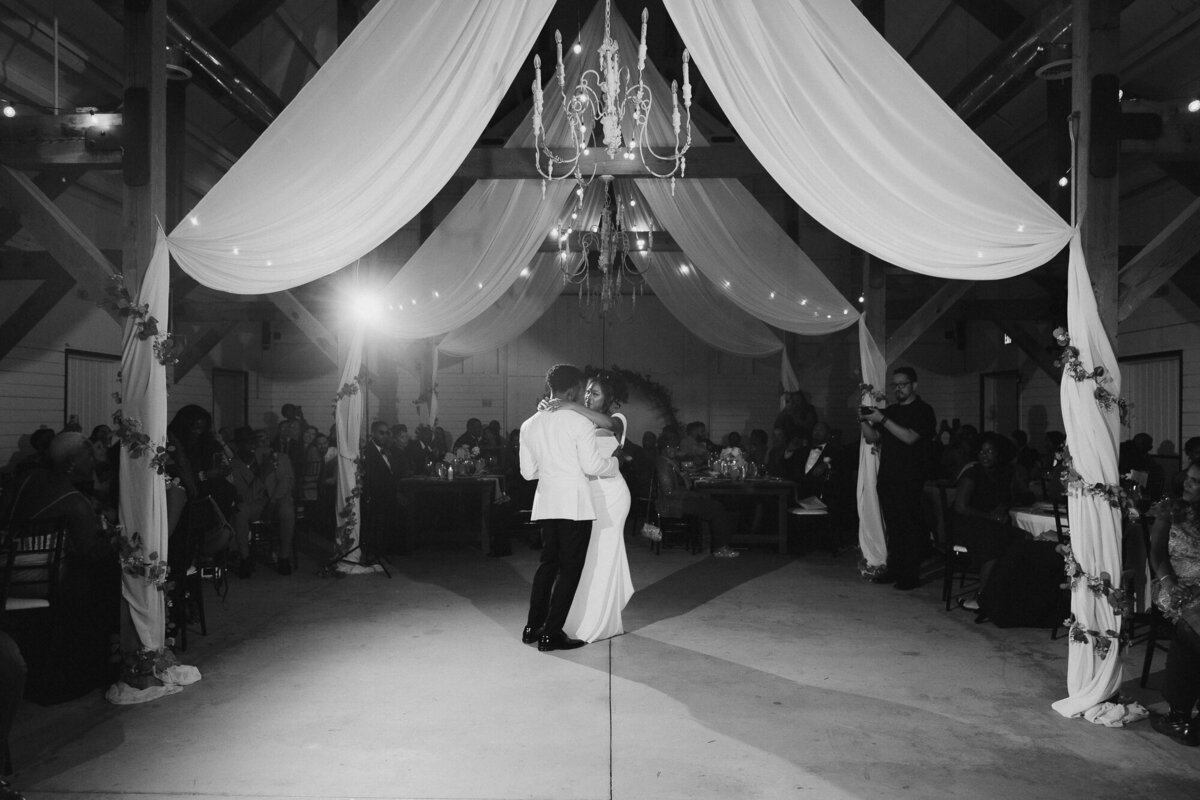 Reception Online-103