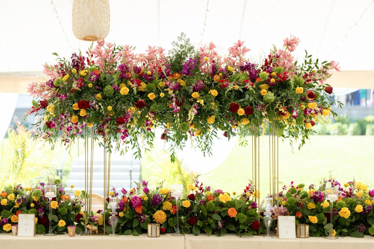 Shepherds_Run_Rhode_Island_Wedding_LevKuperman_054