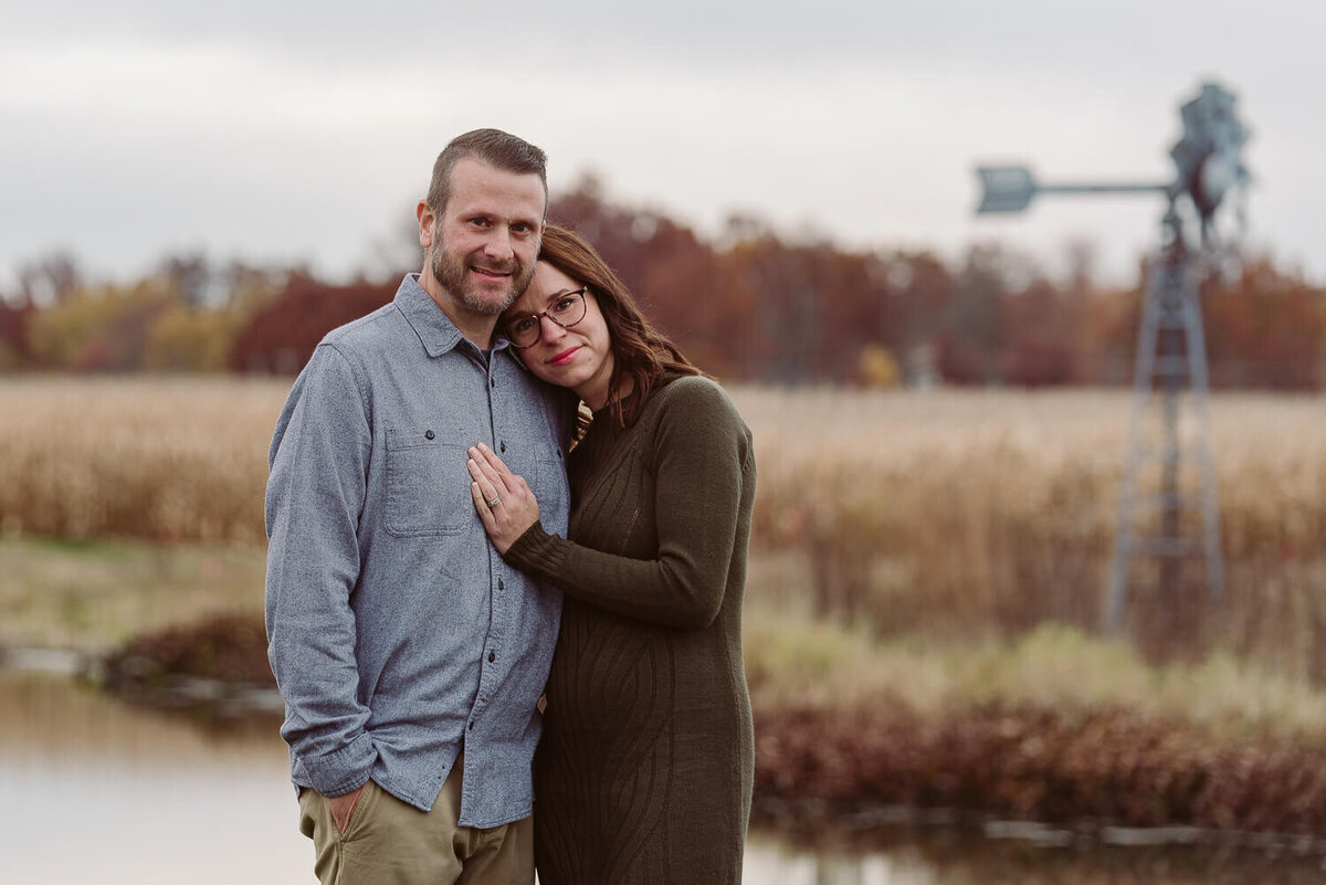 Berni-Cleveland-family-Photographer010