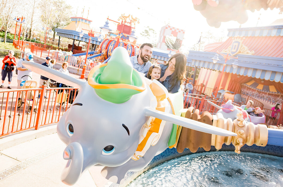 Disney Family Photos178