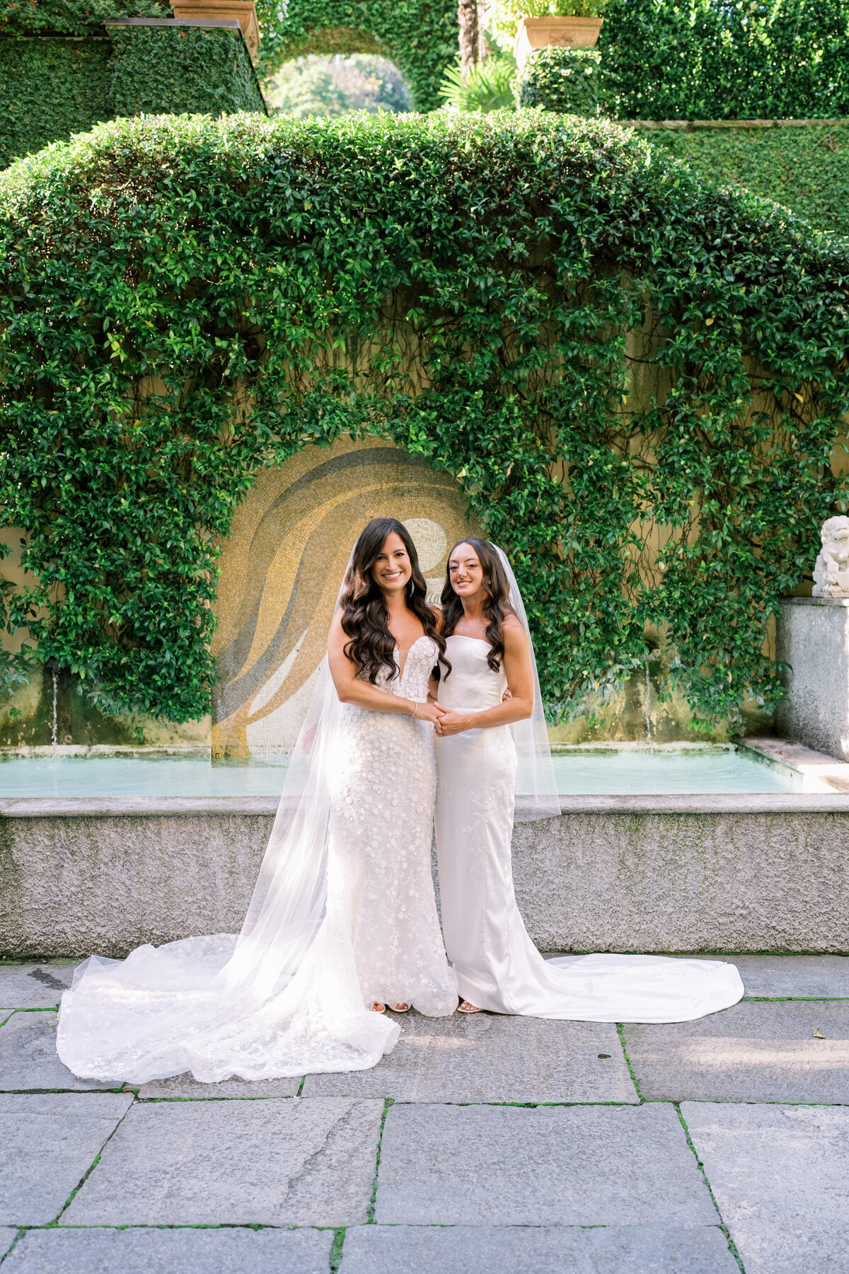 Grand_hotel_tremezzo_lake_como_wedding_GK-29