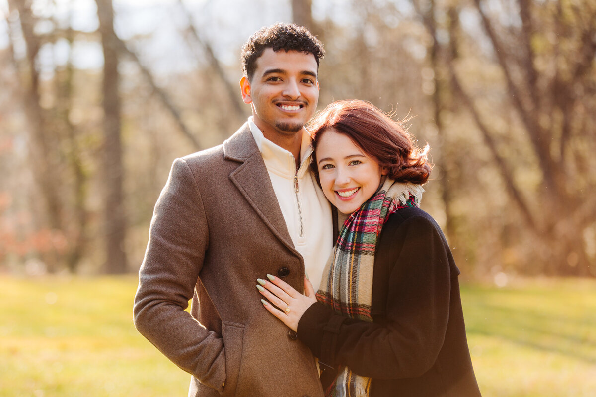 Brooke&Brandon-36