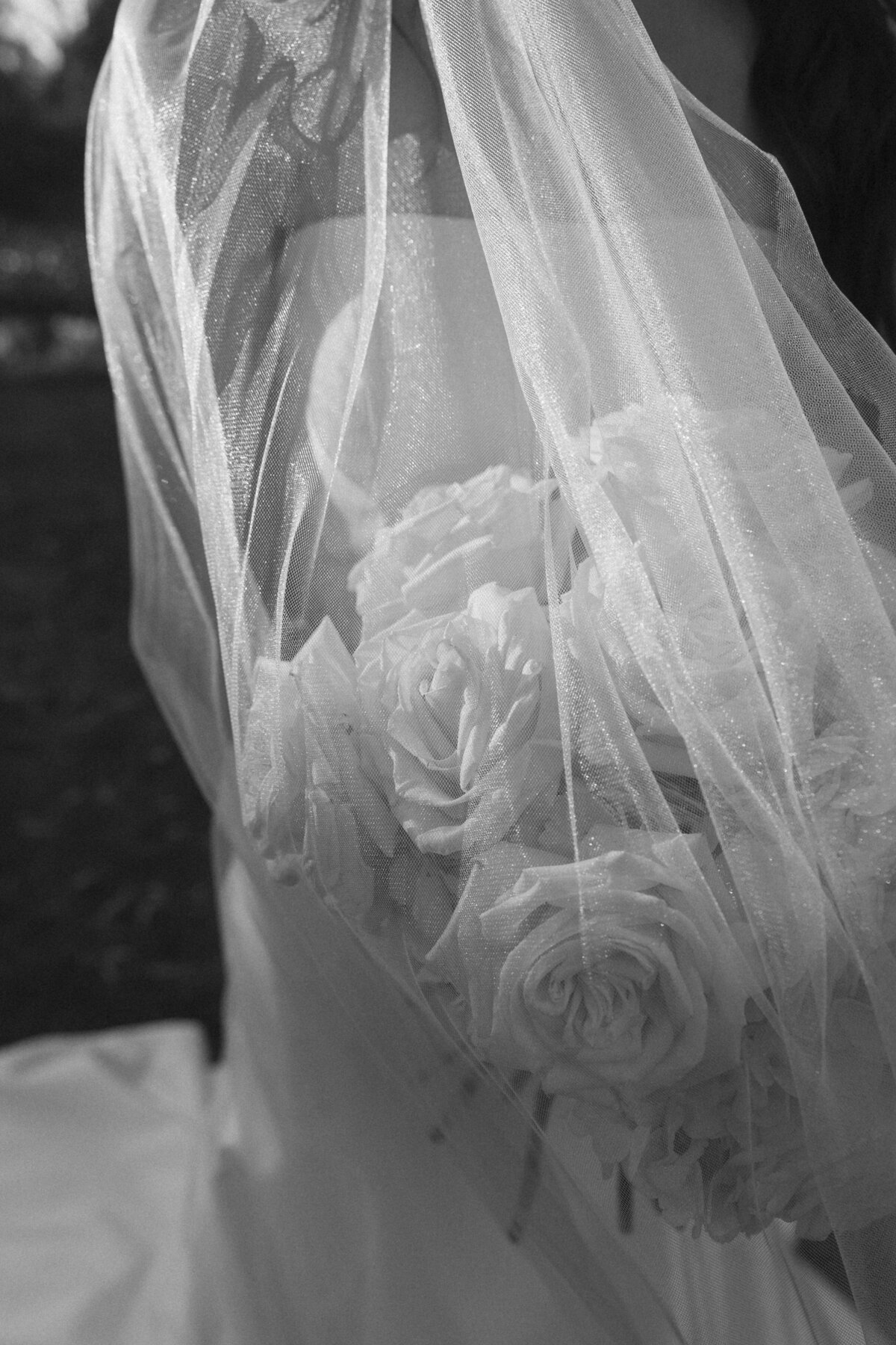 Portfolio_Romantics_14