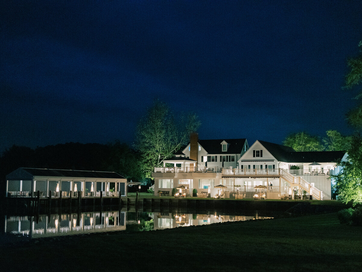 Costola Photography The Oaks Waterfront Hotel Wedding 05.25 _ Wedding _ Lauren & Todd _ Dinner & Dancing (179 of 272)