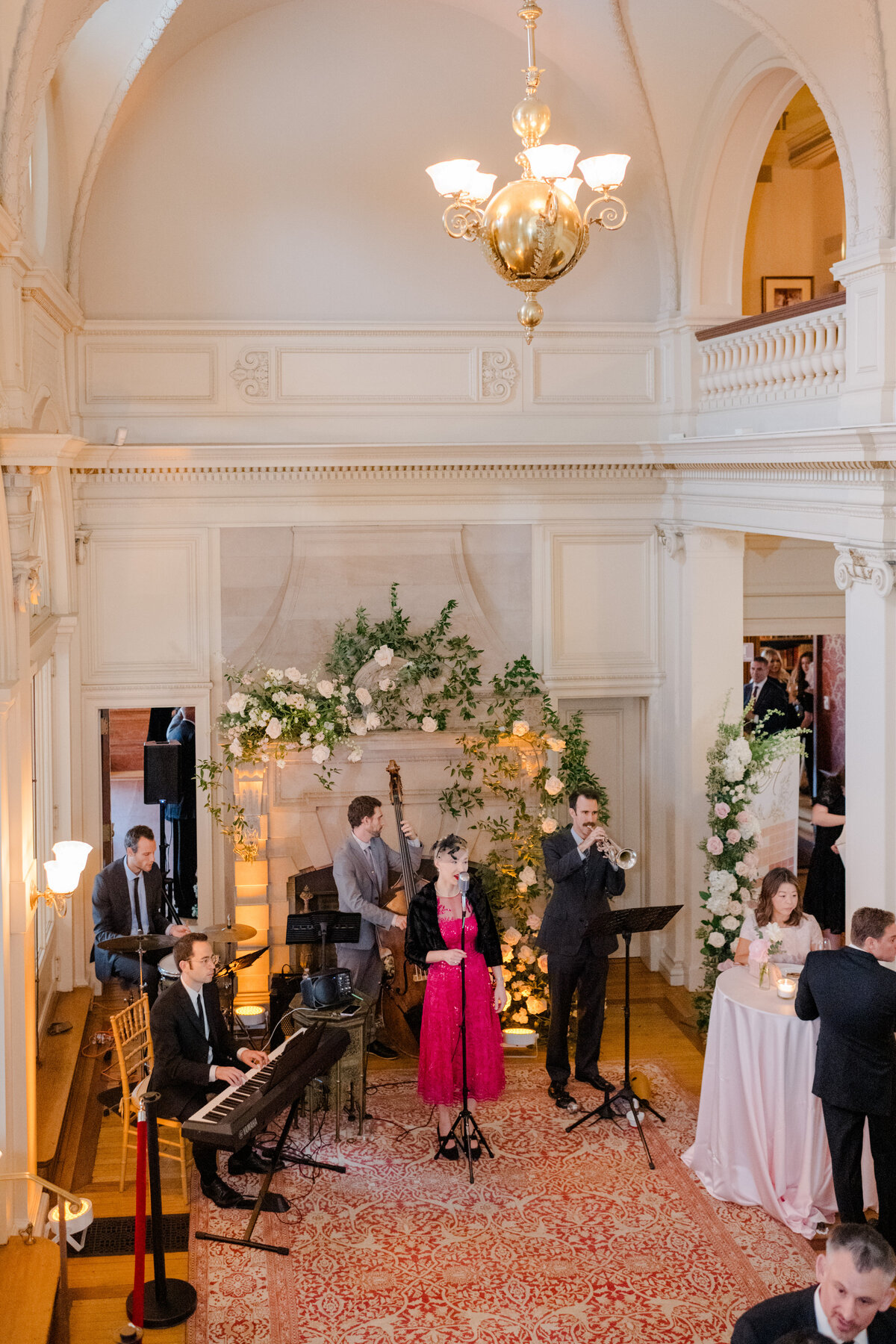 Christine and Alex_Wedding-490