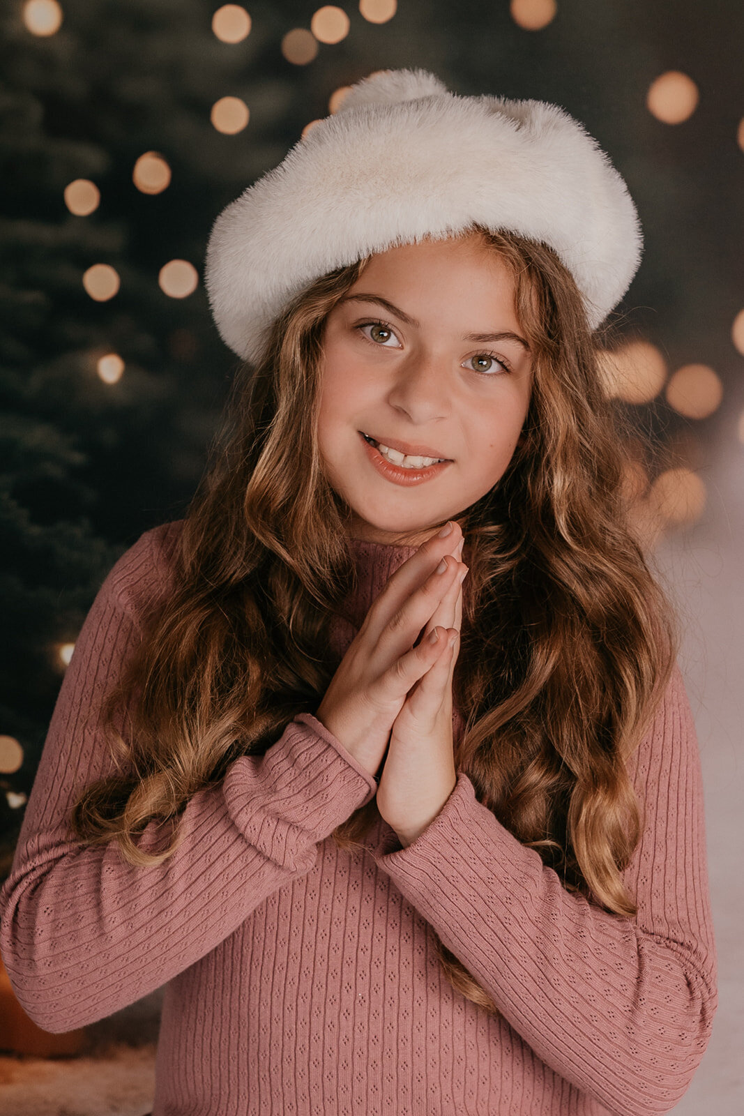 kerstshoot-amsterdam-noord-magisch-winterbos-leukfotografie-32