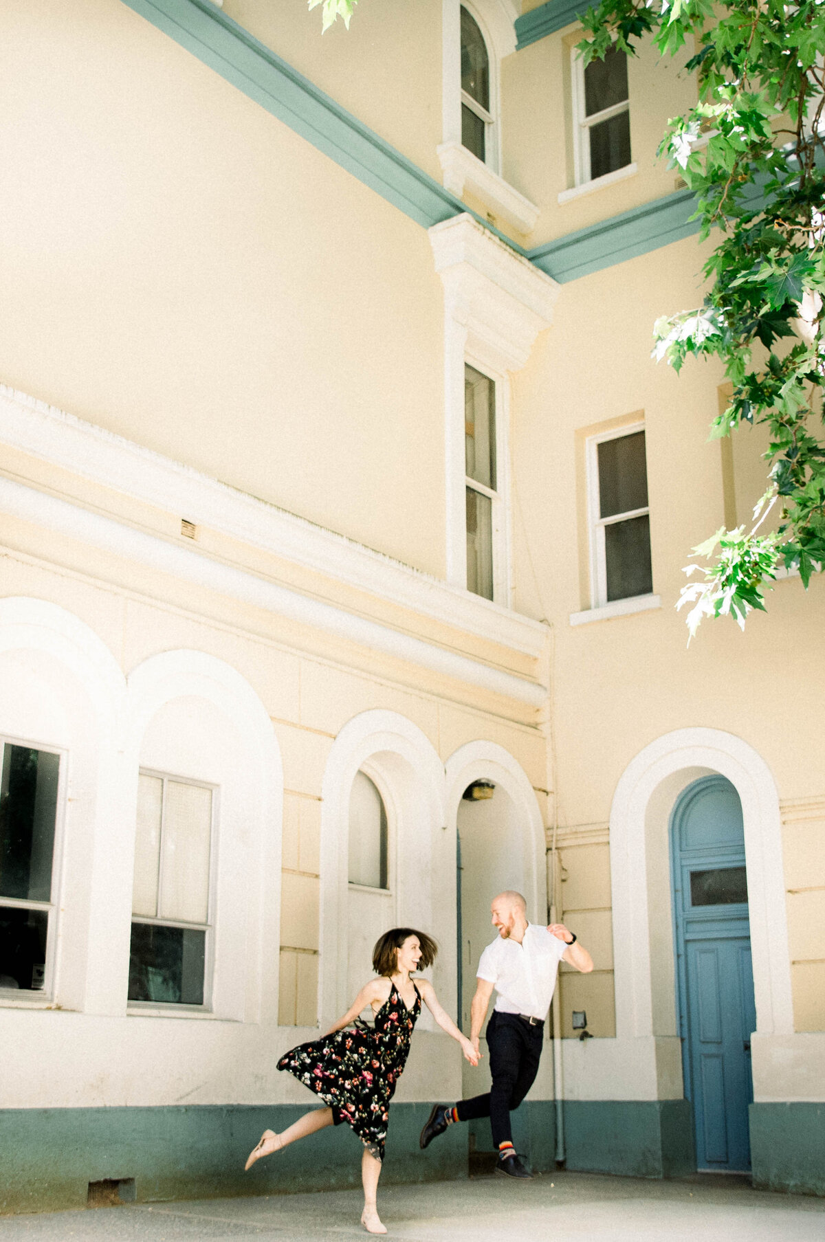 EngagementSession-29
