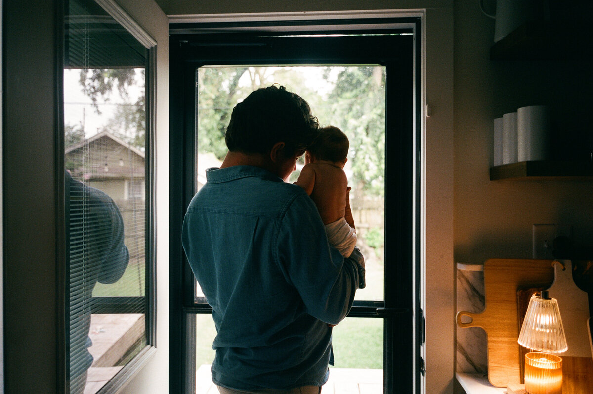 35mm120_Chandler_Nouvel_56