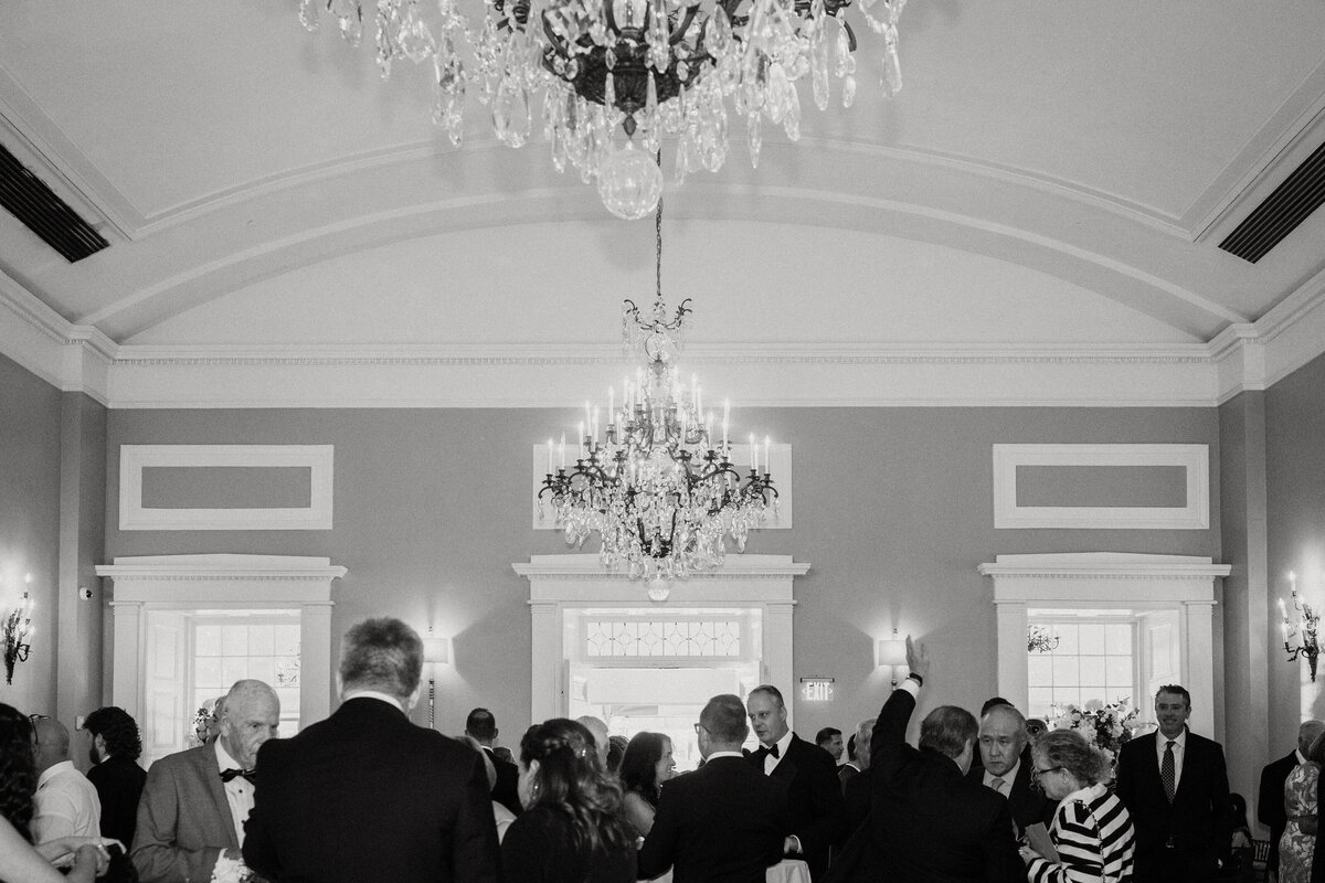 WeddingPhotographerPhilidelphia-39