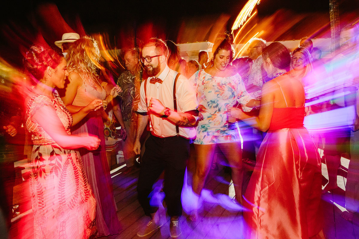 Bahamas_Wedding_Photographer31