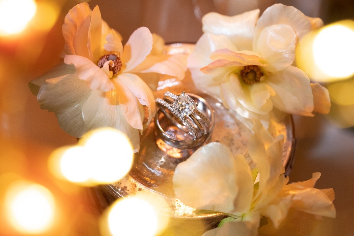 wedding photography in Rock Ledge Ranch