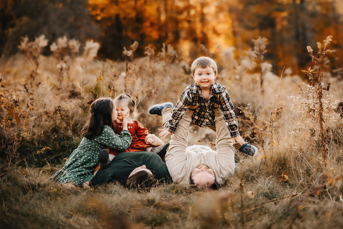 family photos keene new hampshire 207