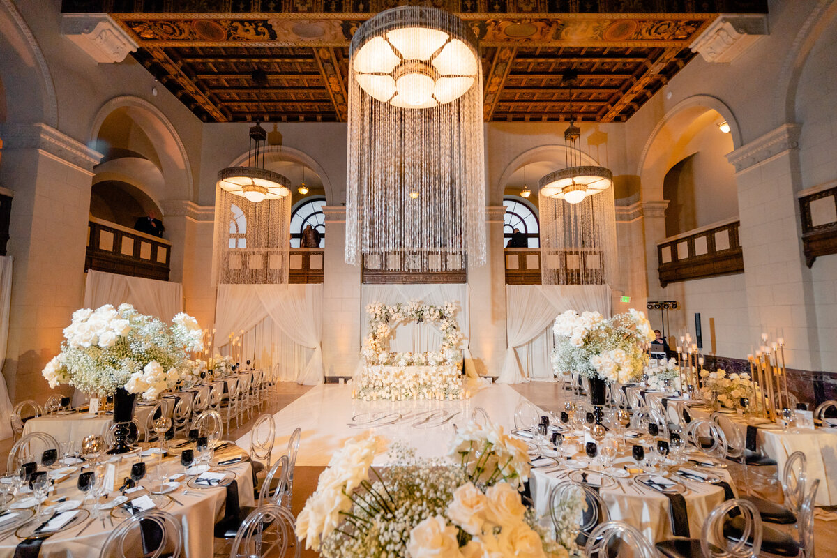 Mike&Dieu_Wedding-433
