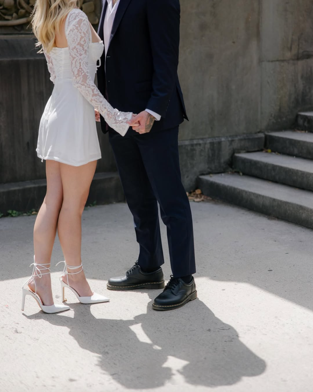 best-nyc-engagement-photo-locations-new-york-wedding-photographer-love-melissa-77