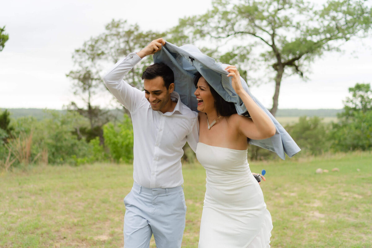 Austin-Wedding-Photographer-6