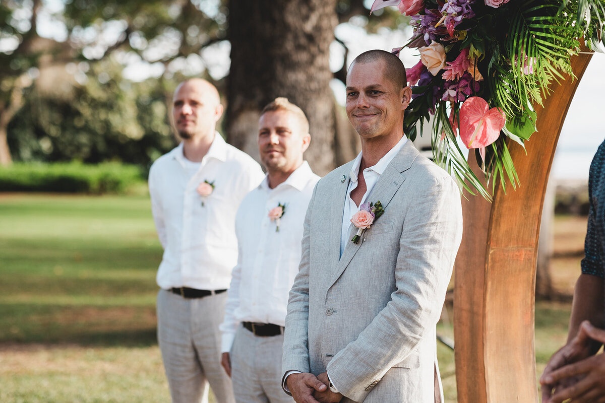 Ryan&Kristina-167