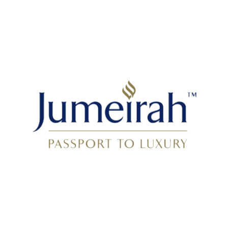 Jumeirah Passport to Luxury - The Elegance of Travel