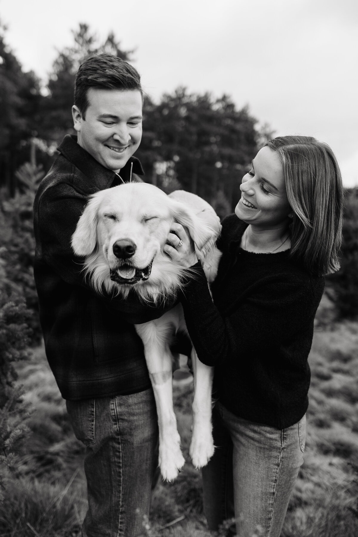 Meghan & Ryan MINI 11.10.24-41