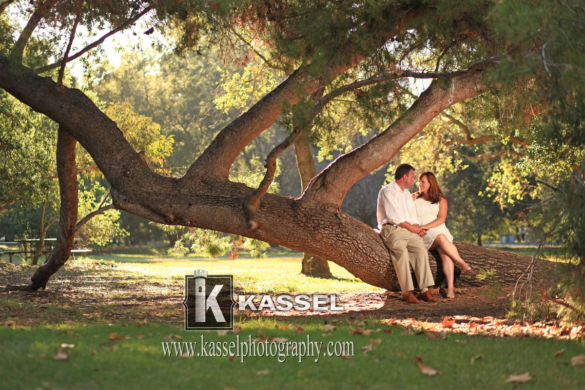 Weddings,engagements and family photography. Kassel photography is located in Orange ,California. Creative family and senior photography.