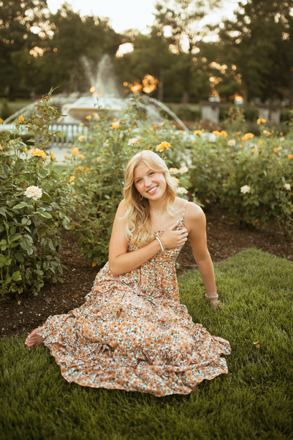 riely parman-4478