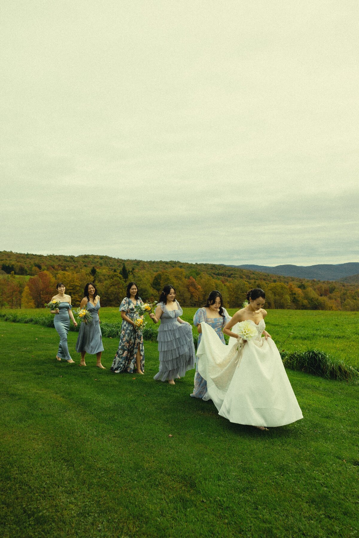 new-jersey-wedding-photographerGM3A4774