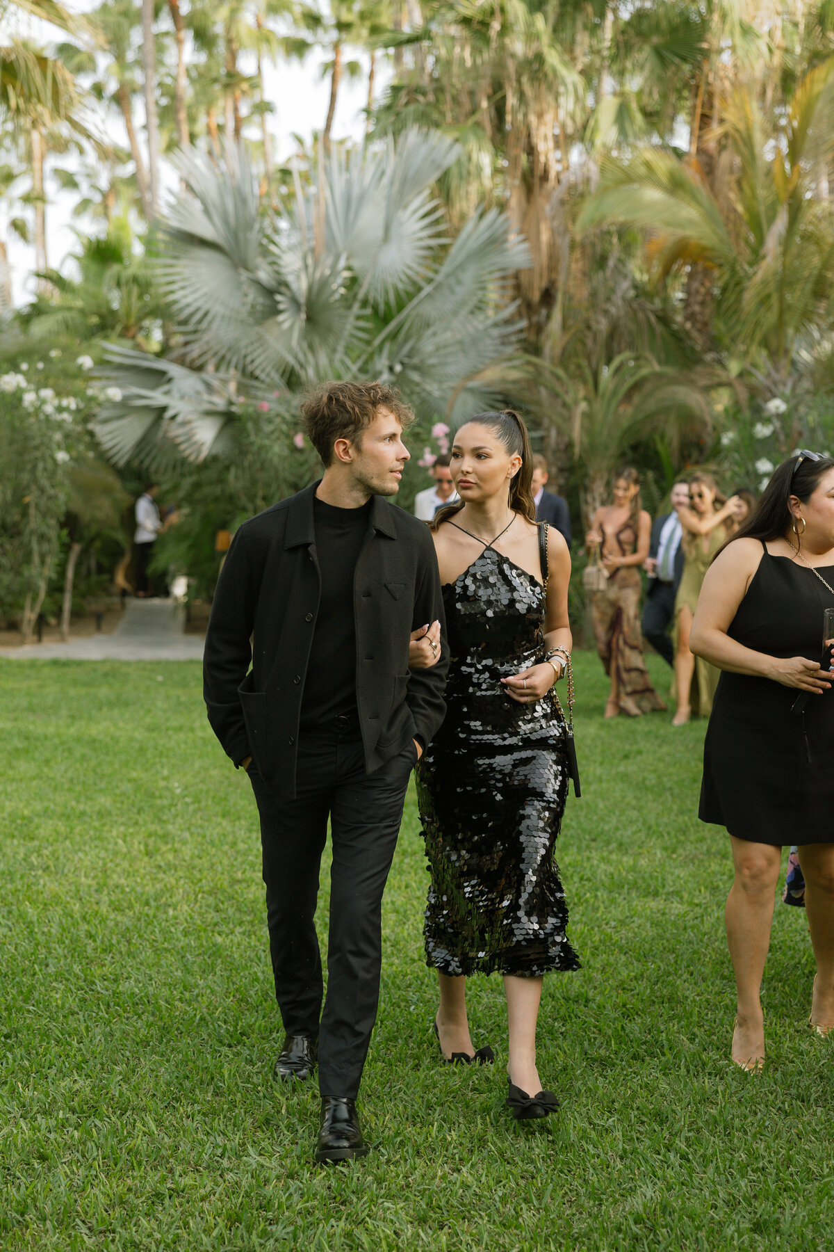 ACRE RESORT WEDDING -93