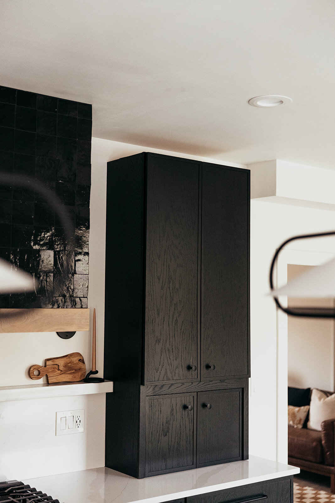 Pittsburgh interior photography-10