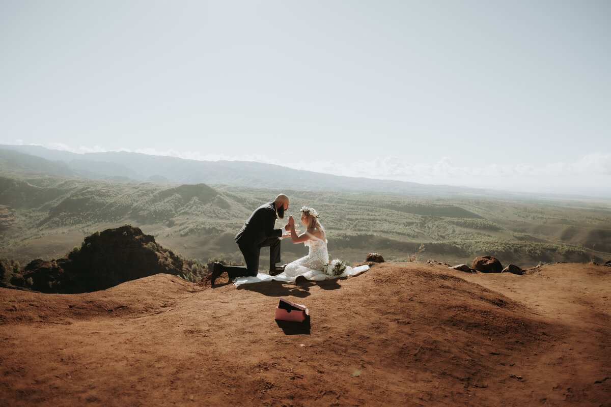 ZettelPhotography-8003
