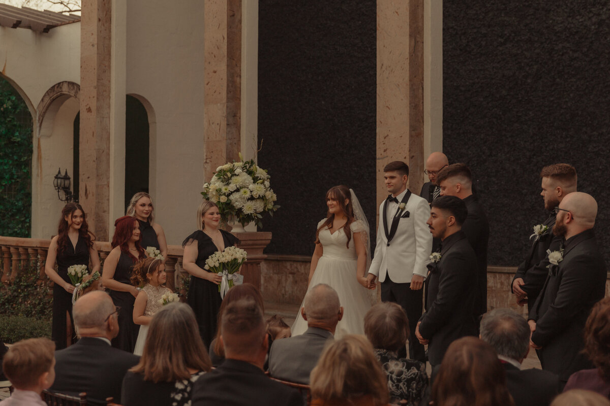 Ceremony-Weaver-PaytonHartsellPhotography-648