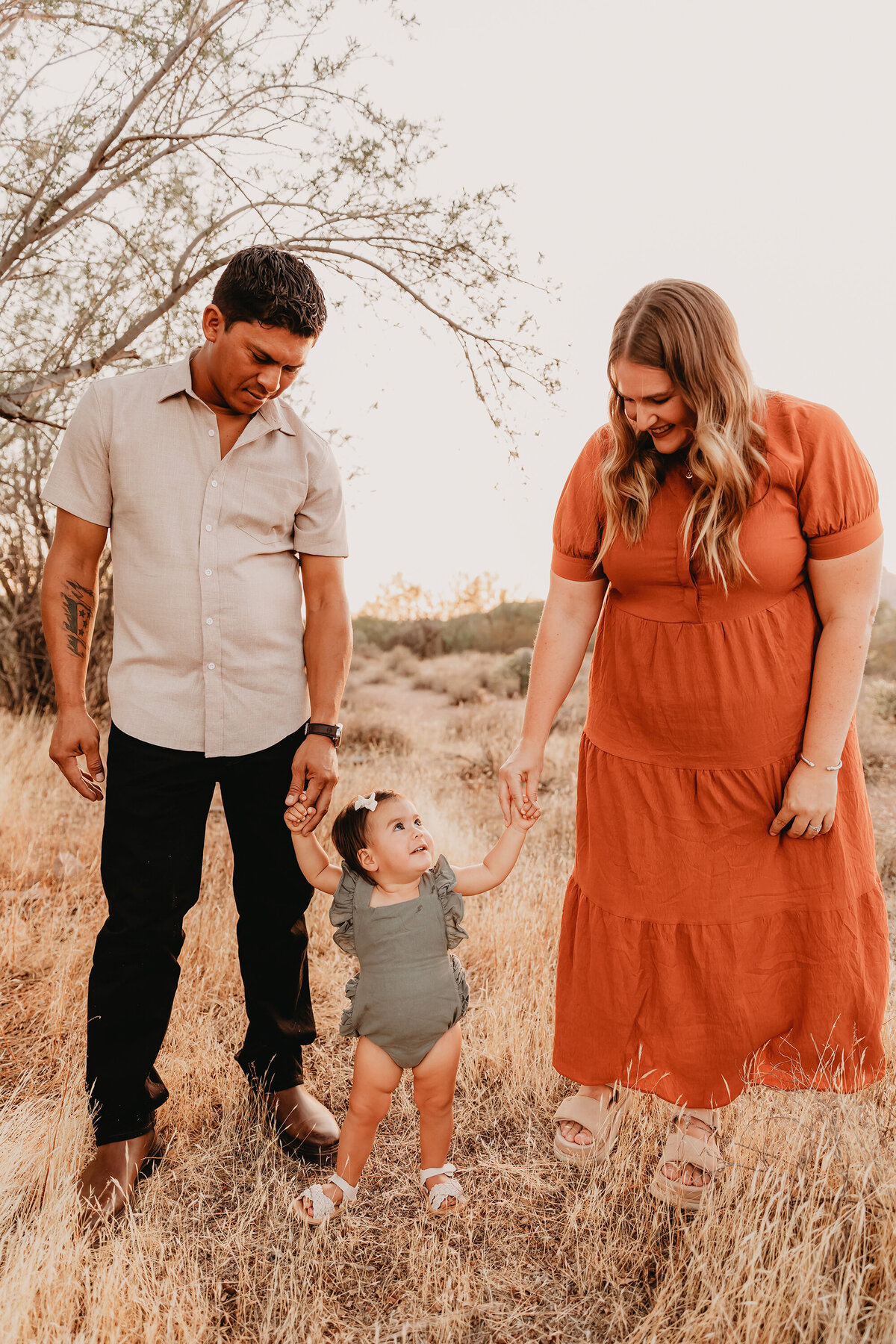 phoenix-family-photographer