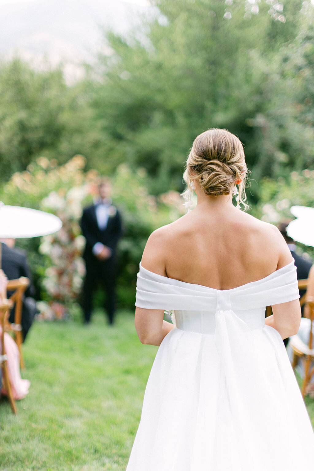 ChelseyBlackPhotography-8435