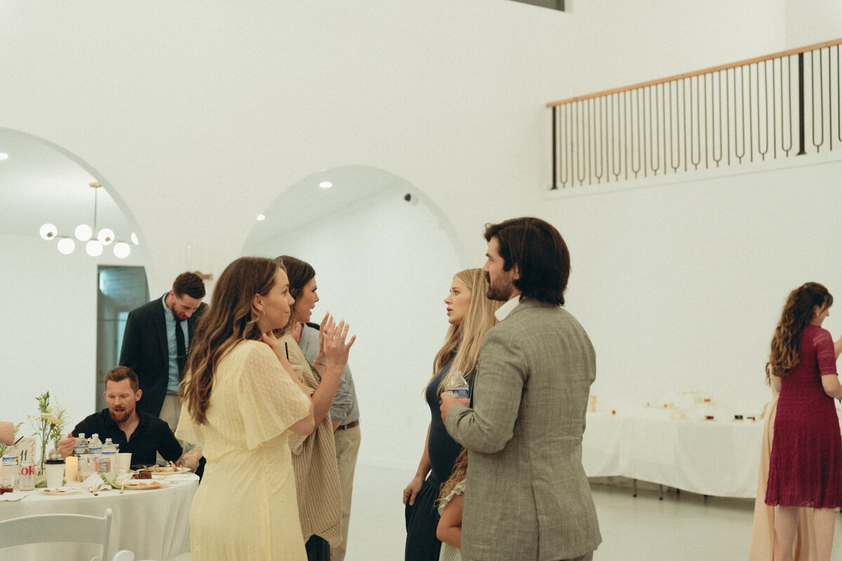 joey & alyse wedding photos - lizarrietaphotography-699