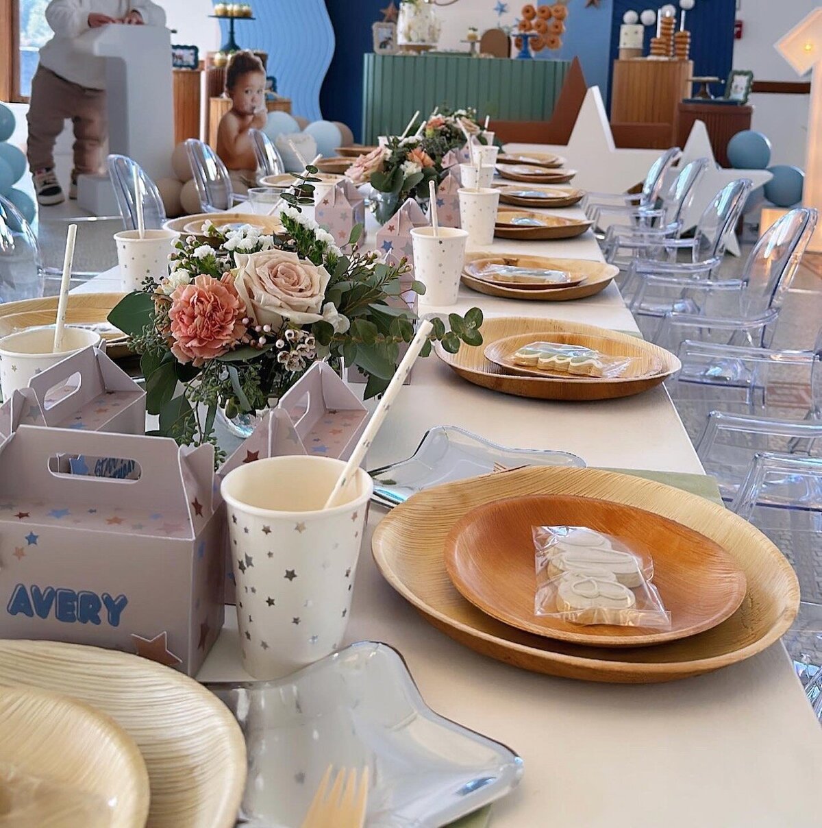 Custom-Event-Design - 87